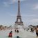 france_heat