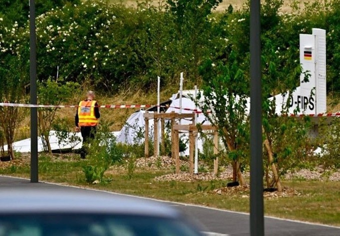 france_ptosi_aeroskafos