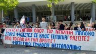 fs-thessalonikis-fasistes-2