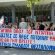 fs-thessalonikis-fasistes-2