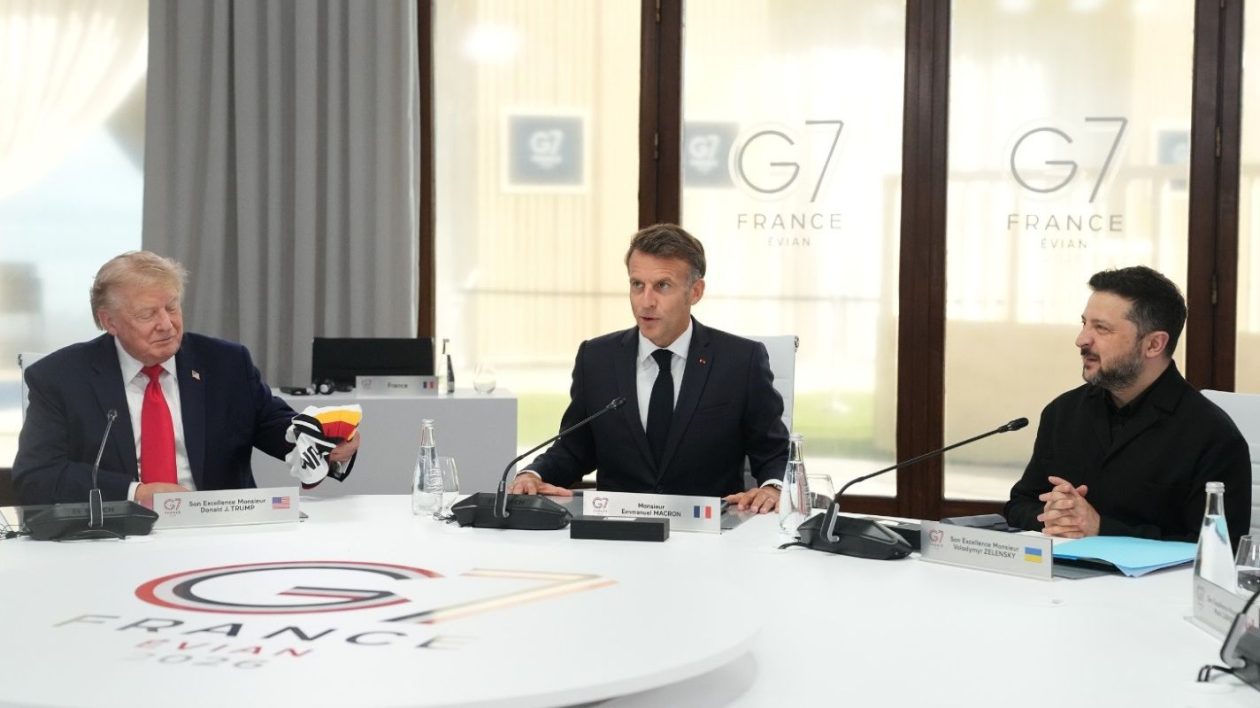 g7-1