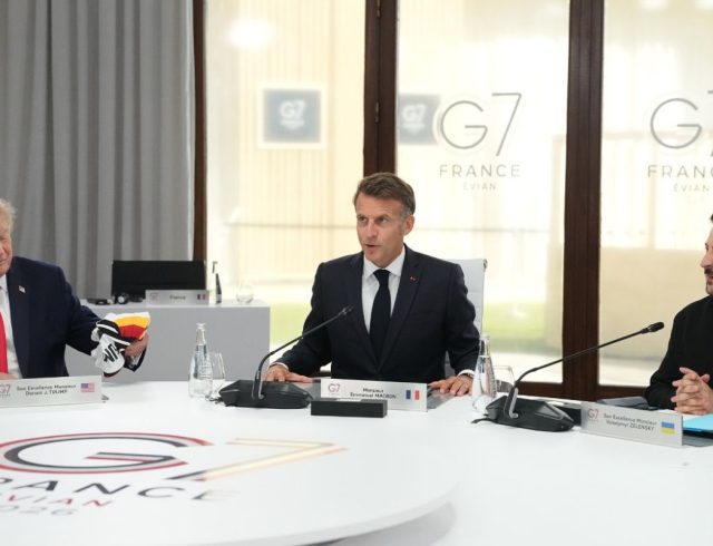 g7-1