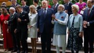 g7_france