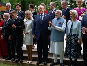 g7_france