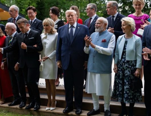 g7_france