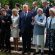 g7_france