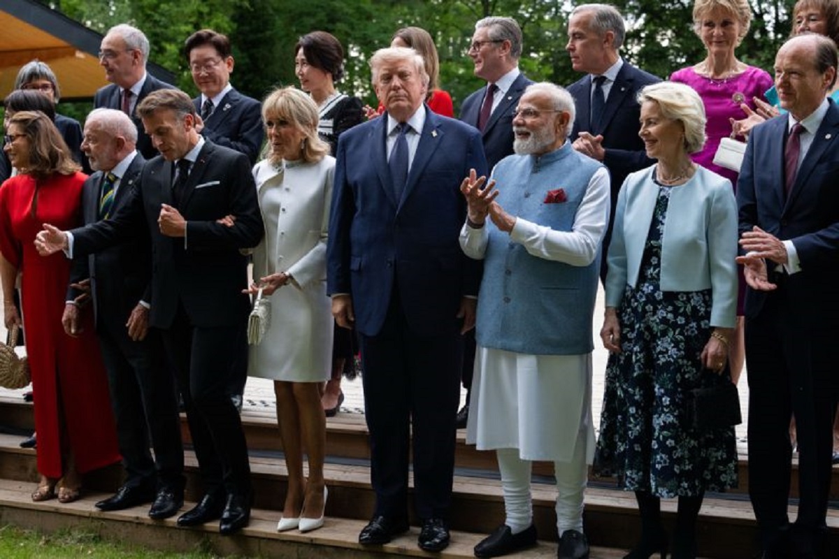 g7_france