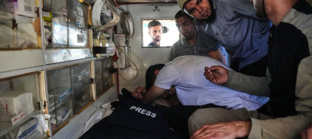 gaza-02