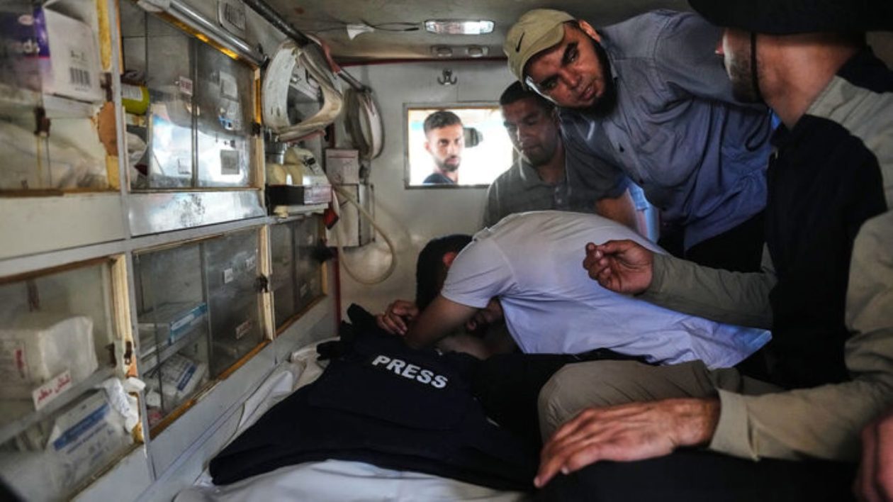 gaza-02