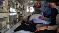 gaza-02