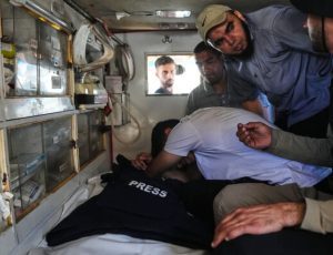 gaza-02