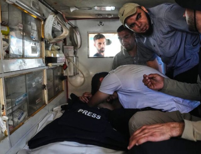 gaza-02