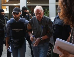 giotopoulos