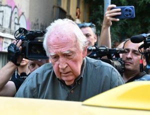 giotopoulos