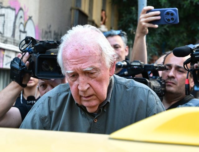giotopoulos