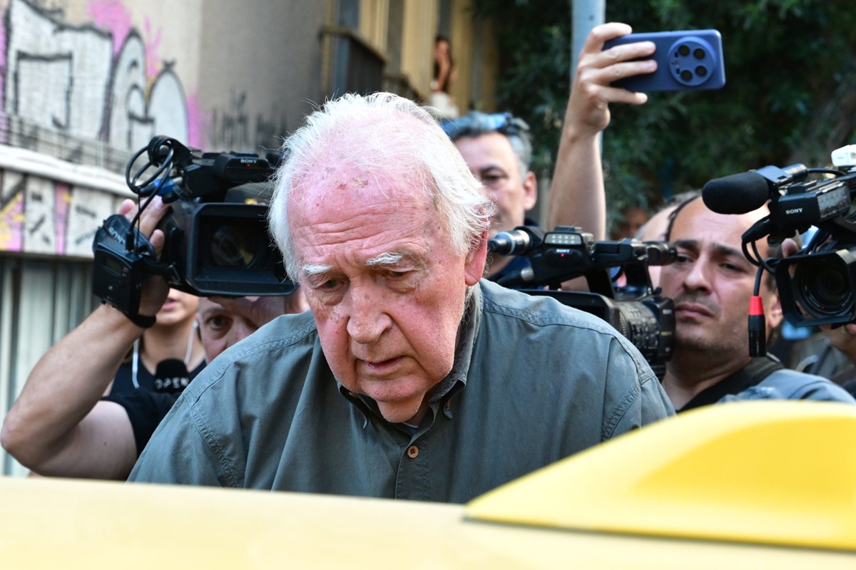 giotopoulos