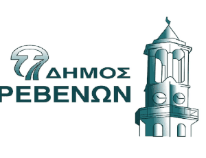 grevena1