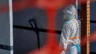 health-ebola-who-1200×675
