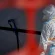 health-ebola-who-1200×675