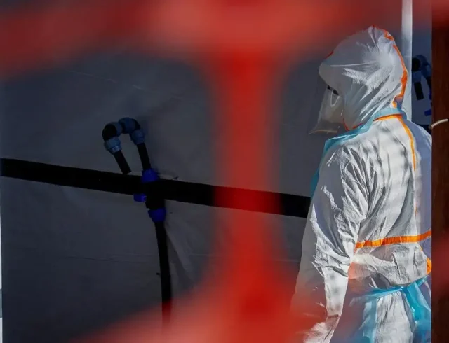 health-ebola-who-1200×675