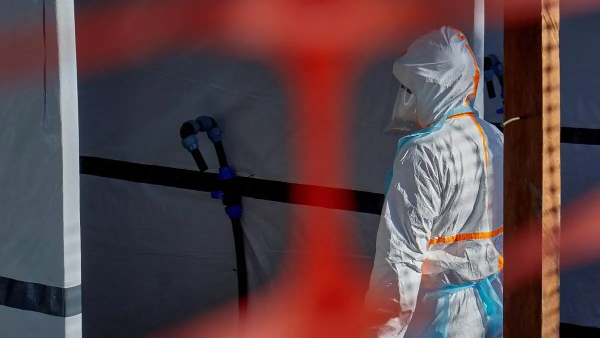 health-ebola-who-1200×675