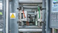 interplast_3420_3