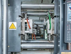 interplast_3420_3