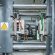 interplast_3420_3