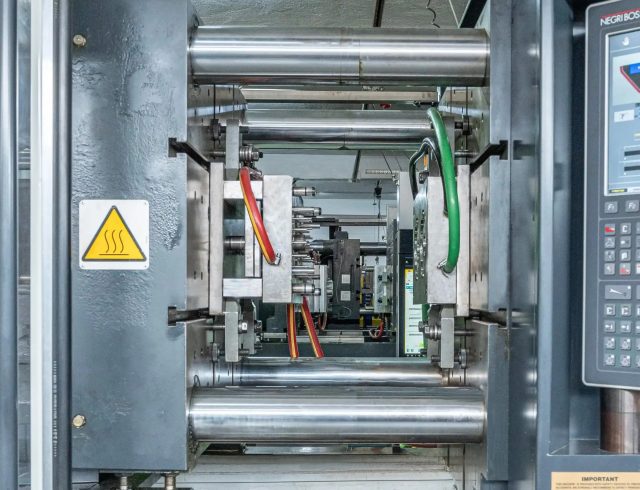 interplast_3420_3