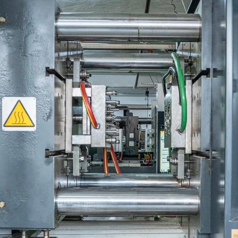 interplast_3420_3