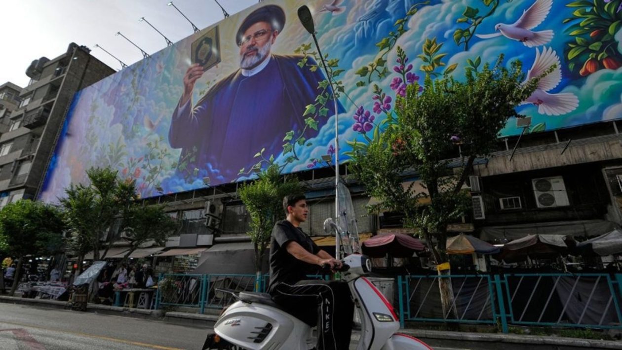 iran-9-1024×577