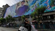 iran-9-1024×577