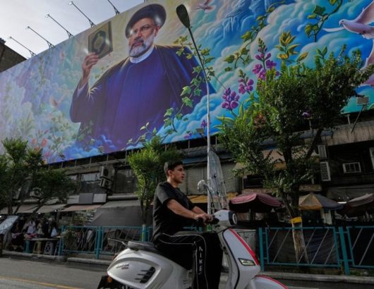 iran-9-1024×577