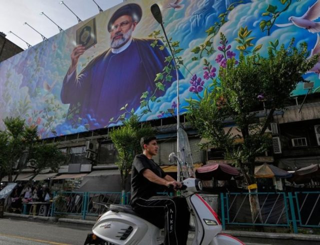 iran-9-1024×577