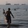 iran-swimming-bandar-abbas-file-afp-768×512