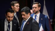 iran-usa-elvetia