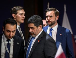 iran-usa-elvetia