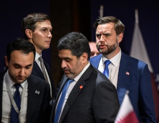 iran-usa-elvetia