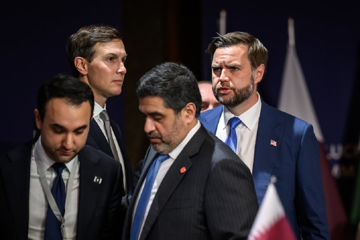 iran-usa-elvetia