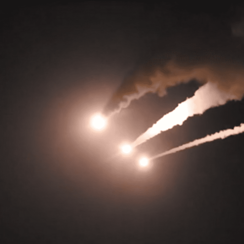 iran1