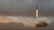 iranikos-piravlos-768×432