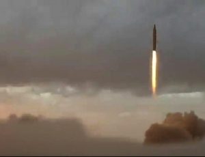 iranikos-piravlos-768×432