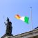 irlandia