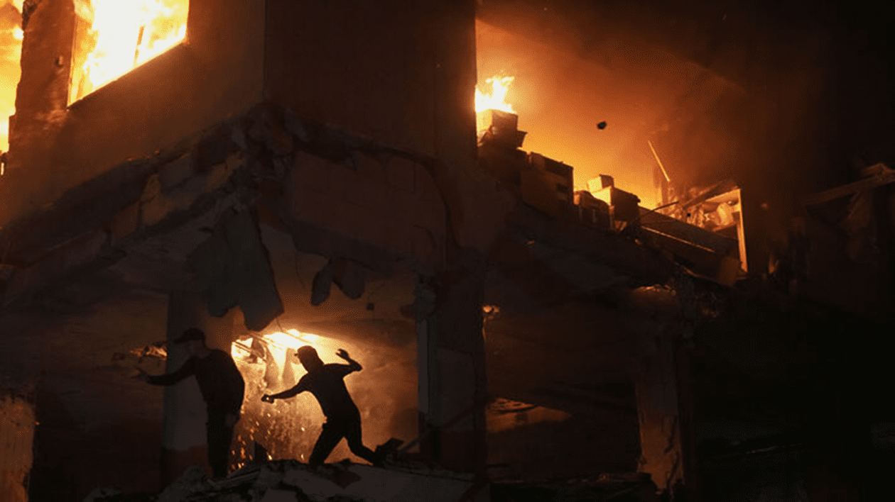 israel-palestinians-gaza1