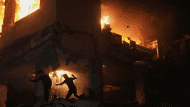 israel-palestinians-gaza1