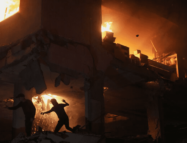 israel-palestinians-gaza1