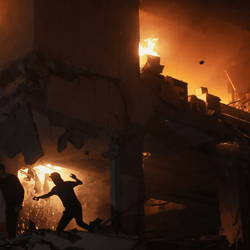 israel-palestinians-gaza1