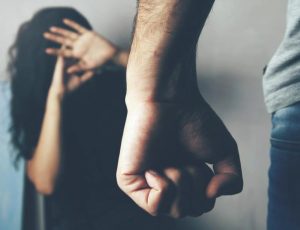 κακοποίηση