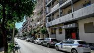 kalamata-gynaikoktonia