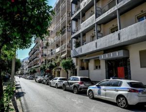 kalamata-gynaikoktonia